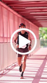 BIB:  <button type="button" onclick="openModal(27294916)" class="btn btn-primary btn-sm float-right" data-toggle="modal" data-target=".modal-high-quality">
                <i class="fa fa-download"></i> Download
                </button>